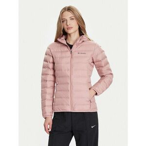 Pehelykabát Columbia kép