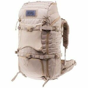 Hátitáskák Magnum Multitask kép