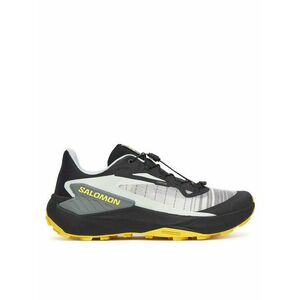 Futócipő Salomon kép