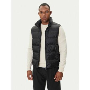 Mellény Armani Exchange kép