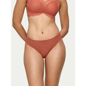 Klasszikus alsó Triumph kép