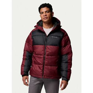 Télikabát Columbia kép