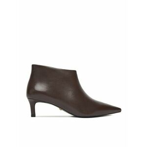 Bokacsizma GINO ROSSI kép