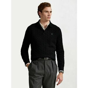 Sweater Polo Ralph Lauren kép