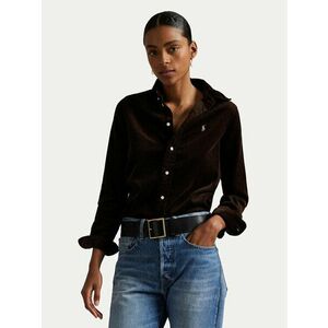 Ing Polo Ralph Lauren kép