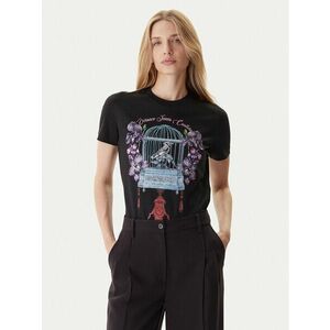 Póló Versace Jeans Couture kép