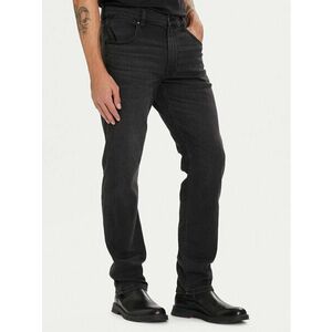 Farmer Wrangler kép