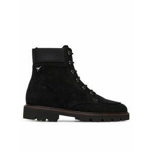 Bakancs Giuseppe Zanotti kép