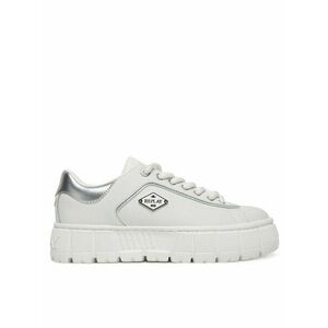 Sportcipők REPLAY kép