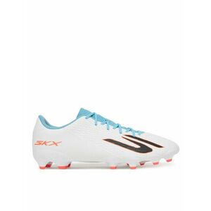 Futball cipők Skechers kép