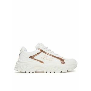 Sportcipők Versace Jeans Couture kép