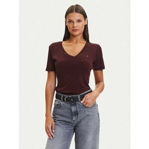 Póló Tommy Hilfiger kép