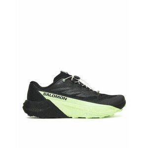 Futócipő Salomon kép