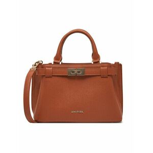 Táska GINO ROSSI kép