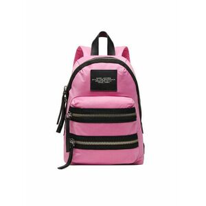 Hátizsák Marc Jacobs kép