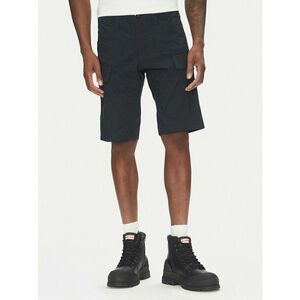 Szövet rövidnadrág G-Star Raw kép