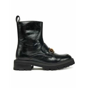 Bokacsizma TWINSET kép