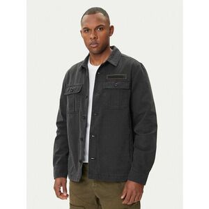 Átmeneti kabát Aeronautica Militare kép