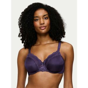 Melltartó alsó huzallal Triumph kép