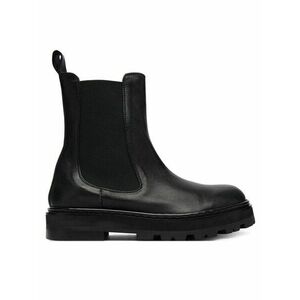 Bokacsizma Patrizia Pepe kép