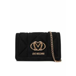 Táska LOVE MOSCHINO kép