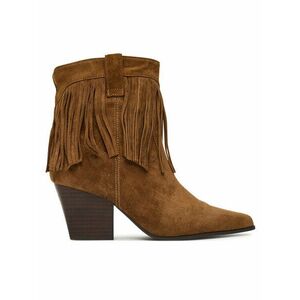 Bokacsizma Aldo kép