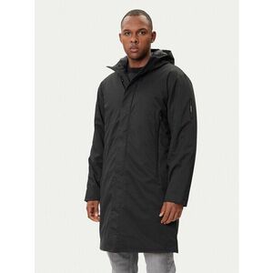 Télikabát EA7 Emporio Armani kép