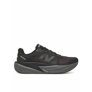 Futócipő New Balance kép