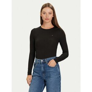 Blúz Tommy Jeans kép