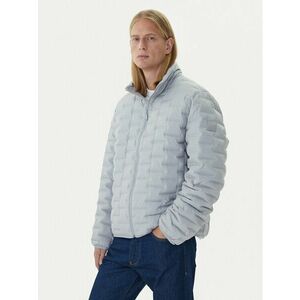 Pehelykabát Calvin Klein kép