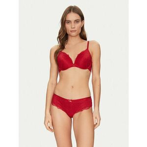 Figi alsó Hunkemöller kép