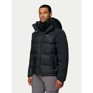 Télikabát Columbia kép