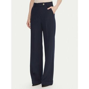 Szövet nadrág Maryley kép