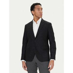 Zakó Marc O'Polo kép