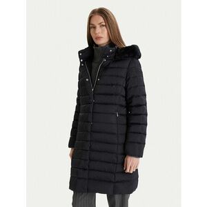 Télikabát Geox kép