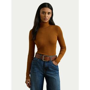 Garbó LAUREN RALPH LAUREN kép