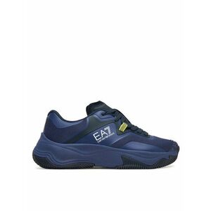 Sportcipők EA7 Emporio Armani kép