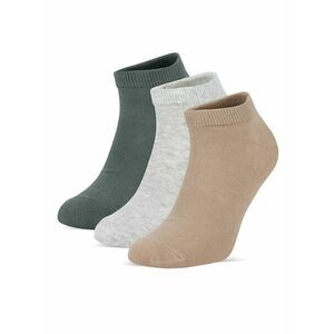 Rövid zoknik Sprandi kép