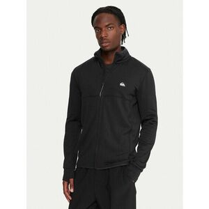 Technikai pulóver Quiksilver kép