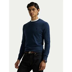 Sweater Polo Ralph Lauren kép