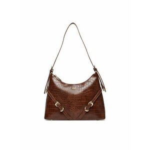 Táska GINO ROSSI kép