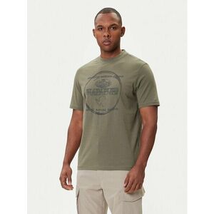 Póló Napapijri kép