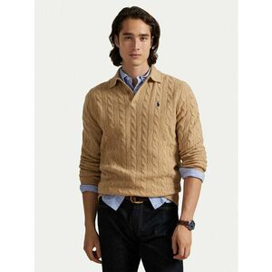 Sweater Polo Ralph Lauren kép