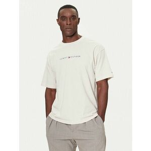 Póló Tommy Hilfiger kép