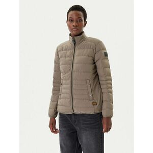 Télikabát G-Star Raw kép