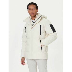 Pehelykabát BOSS kép