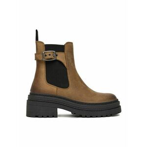 Bokacsizma G-Star Raw kép