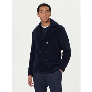 Gyapjú kabát Paul&Shark kép