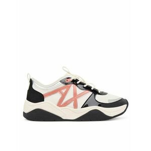 Sportcipők Armani Exchange kép