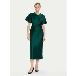 Koktélruha Rinascimento kép